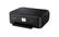 CANON PIXMA TS5150 - (2228C006)