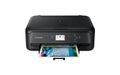 CANON Printer Canon PIXMA TS5150 MFC-Ink Black 13S/m, Wifi, Bluetooth,  A4 (2228C006 $DEL)