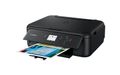 CANON Printer Canon PIXMA TS5150 MFC-Ink Black 13S/m, Wifi, Bluetooth,  A4 (2228C006 $DEL)