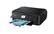CANON PIXMA TS5150 - (2228C006)
