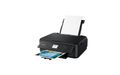 CANON Printer Canon PIXMA TS5150 MFC-Ink Black 13S/m, Wifi, Bluetooth,  A4 (2228C006 $DEL)