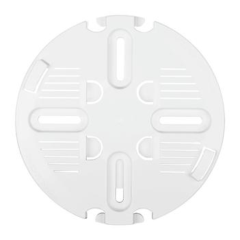 D-LINK DWL-6620APS - Radio access point - Wi-Fi 5 - 2.4 GHz, 5 GHz (DWL-6620APS)