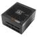 ANTEC HCG850 Bronze EC PSU, 850W, Full modular
