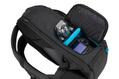 THULE Aspect DSLR Camera Backpack Svart (TAC106K)