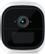 ARLO Go Mobile HD Security Camera Trådløst LTE HD, 2-veis lyd, værbestandig, mobilvarsler, 7 dager gratis skylagring