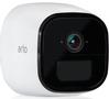 ARLO Go Mobile HD Security Camera Trådlös LTE HD, 2-vägsljud, väderbeständig, mobilnotiser, 7 dagar gratis molnlagring (VML4030-100PES)