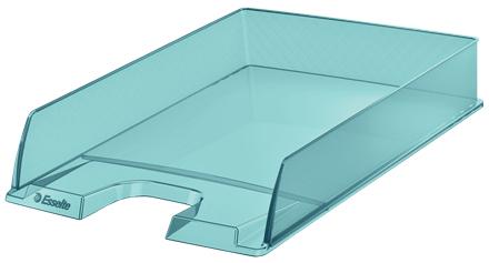 ESSELTE Colour'Breeze Letter Tray (626274)