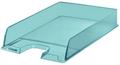ESSELTE Colour'Breeze Letter Tray