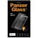 PanzerGlass Screen Protection Skjermbeskytter til Sony Xperia XZ2