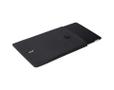 ACER 14" PROTECTIVE SLEEVE SMOKY ACER OPT (NP.BAG1A.275 $DEL)