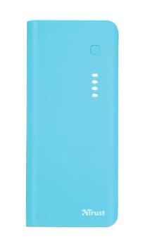 TRUST PRIMO PWB 10000 SUM-BLU (22747)