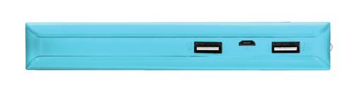 TRUST PRIMO PWB 10000 SUM-BLU (22747)