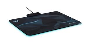 ACER Predator Gaming Mousepad M Size RGB 16.8M USB2.0 (NP.MSP11.008)