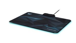 ACER Predator Gaming Mousepad M Size RGB 16.8M USB2.0 (NP.MSP11.008)