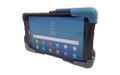 GAMBER-JOHNSON SAMSUNG GALAXY TAB ACTIVE2 LITE CRADLE ACCS