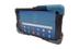 GAMBER-JOHNSON SAMSUNG GALAXY TAB ACTIVE2 LITE CRADLE IN PERP
