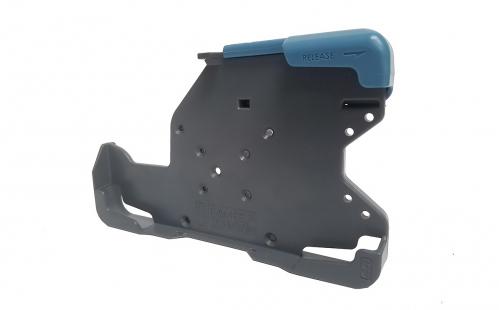 GAMBER-JOHNSON SAMSUNG GALAXY TAB ACTIVE2 LITE CRADLE ACCS (7160-1002-00)