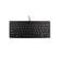 R-GO Tools Compact Keyboard (NORDIC)Black