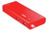 TRUST PRIMO PWB 10000 SUM-RED