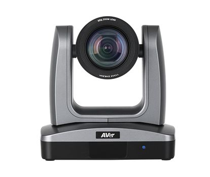 AVERMEDIA PTZ330 PTZ Pro Lecture Camera (61S3300000AB)