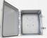 VENTEV 12x10x6 Enclosure