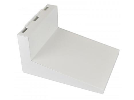 VENTEV Wi-Fi Right Angle Wall (TW-HWM-C-CVR)