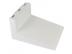 VENTEV Wi-Fi Right Angle Wall