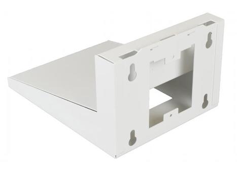 VENTEV Wi-Fi Right Angle Wall (TW-HWM-C-CVR)