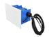 VENTEV WiFi Junction Box Antenna