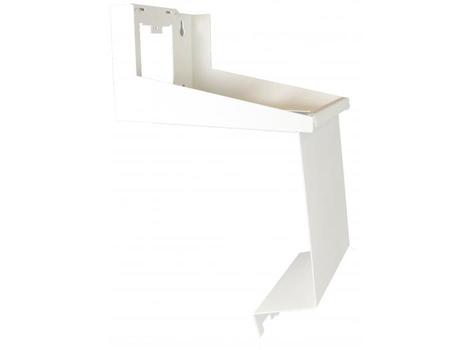 VENTEV Wi-Fi Right Angle Wall (TW-HWM-C-CVR)