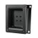 ADVANTECH Accessory for UTC Series
