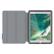 OTTERBOX Unlimited Folio iPad 9.7 17/18 SLT Bulk