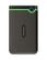 TRANSCEND External HDD 500GB 25M3G 2.5'' USB3, Iron Gray, Slim