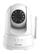 D-LINK PTZ 1080p 2mega