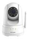 D-LINK PTZ 1080p 2mega