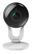 D-LINK 1080p 130 wide angel