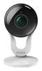 D-LINK 1080p 130 wide angel