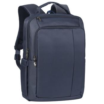 RIVACASE 8262 Notebook Case 39.6 Cm (8262 BLUE)