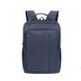 RIVACASE 8262 Notebook Case 39.6 Cm (8262 BLUE)