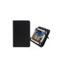 RIVACASE Tablet Case 3212  7" black