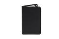 RIVACASE Tablet Case 3212  7" black (3212 BLACK)