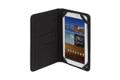 RIVACASE Tablet Case 3212  7" black (3212 BLACK)