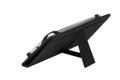 RIVACASE Tablet Case 3212  7" black (3212 BLACK)