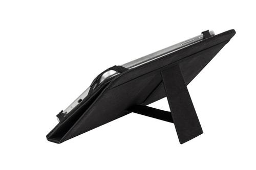 RIVACASE Tablet Case 3212  7" black (3212 BLACK)