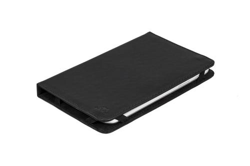 RIVACASE Tablet Case 3212  7" black (3212 BLACK)