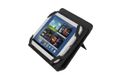 RIVACASE Tablet Case 3212  7" black (3212 BLACK)