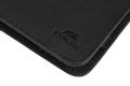 RIVACASE Tablet Case 3212  7" black (3212 BLACK)