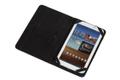 RIVACASE Tablet Case 3212  7" black (3212 BLACK)