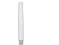 DELOCK LoRa 868 MHz Antenna N plug 2.09 dBi omnidirectional fixed outdoor white