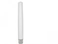 DELOCK 433 MHz Antenna N plug 1.45 dBi omnidirectional fixed outdoor white